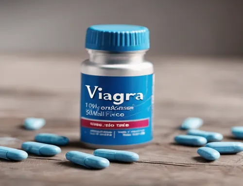 Viagra in farmacia con ricetta